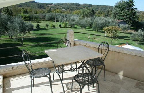 Casa Vacanze San Francesco - Foto 3