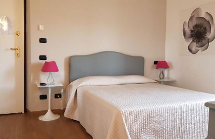 Il Casale degli Ulivi - Agriturismo - TENIMENTI LEONE - Foto 17