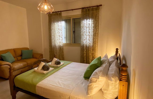 43 MND - Stay Meadow Vista Apartment - Foto 32