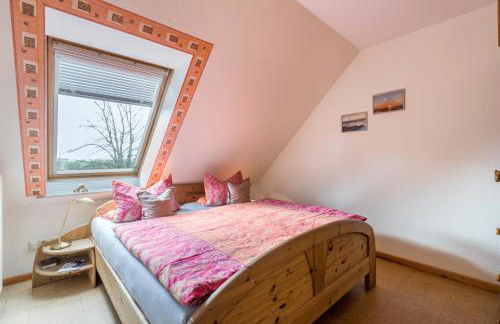 Bi uns to hus - Morgensünn - Foto 9