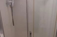 Scotch Street - Foto 8