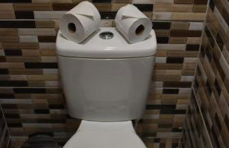 A cozy apt in the heart of Nazareth - Foto 12