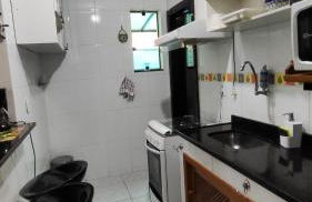 Condomínio Edésio Fernandes - Photo 10