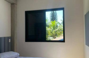 Pousada Bettys - Foto 10