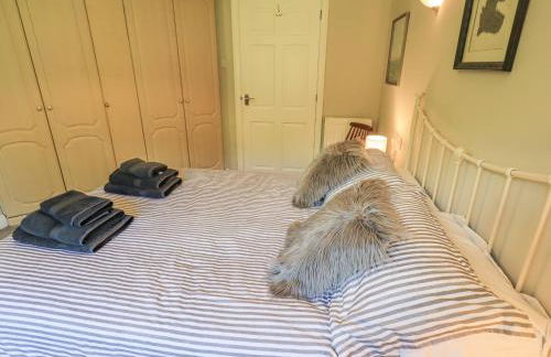 Doe Foot Cottage - Foto 17