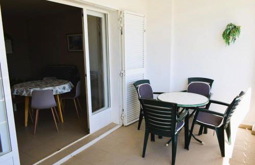 Anacasa San Fernando MET Oliva Nova AP642 - Photo 10