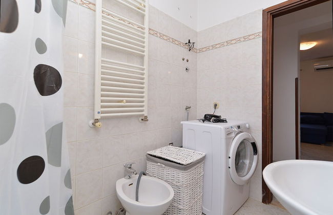 Apartment 1938 - Foto 38