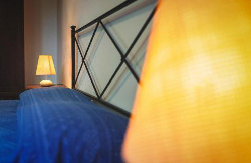 Matteo's Apartments - Foto 18