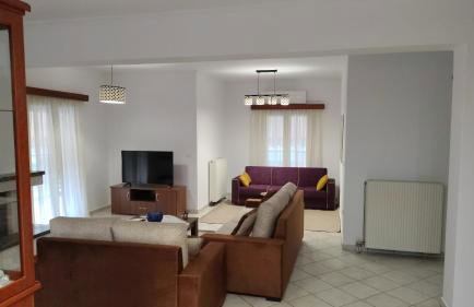 Caza di Nicolas - Foto 6