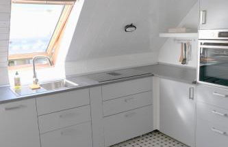 Frühlingsbogen - Foto 17