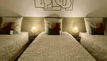 Appartement proche du port - Foto 3