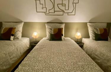 Appartement proche du port - Foto 3