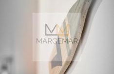 Villa Rodiles - Vistas al mar - Wifi - 5 hab - 4 baños - Garaje - VV-2979-AS - Foto 23