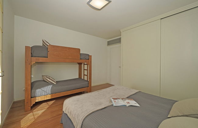 Villa Mary by Wonderful Italy - Foto 7