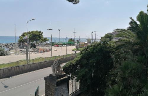 Villa Figoli Suites - Foto 61