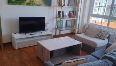 Apartment in Quintela - Foto 3