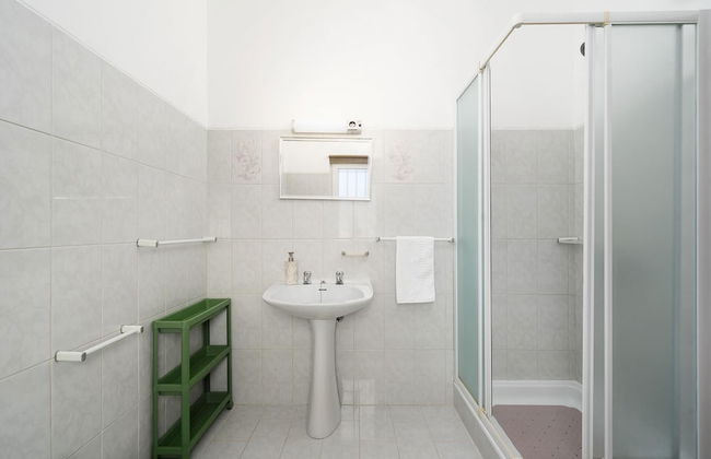 Villa Harpista in Guia by Ideal Homes - Photo 14