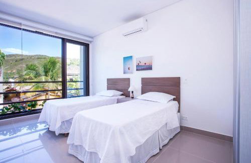 Residencial Marina Del Sol - Photo 148