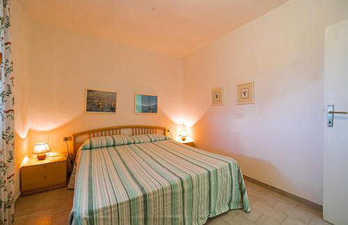 Appartamenti Casa Serena Vista Mare - Goelba - Foto 32