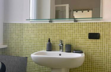 Appartamento Nicole 20 - Photo 23