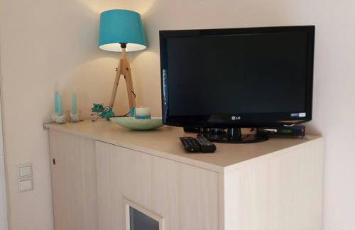 Villa Olivo Kampani - Foto 42