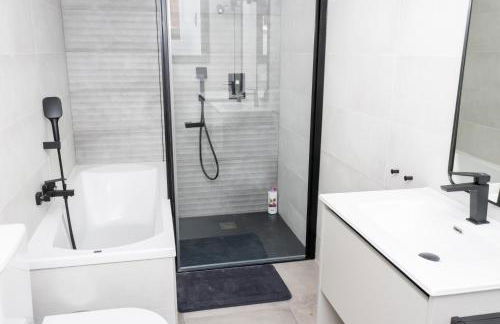 Bajo con patio, Calle Cañada Aguilar 10 - Foto 18