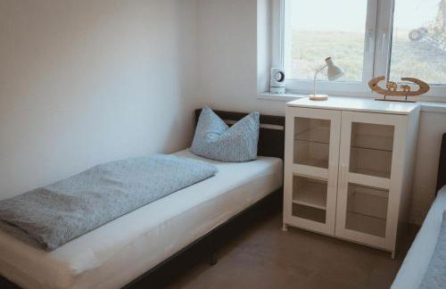 Little Break - Foto 2