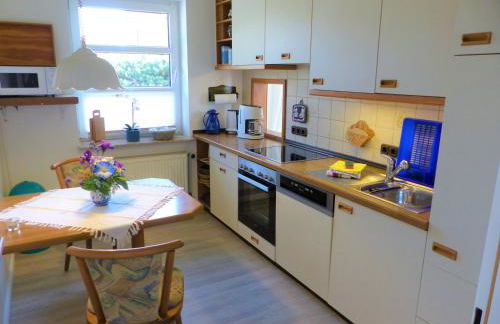 Hus Palstek, EG - Foto 8