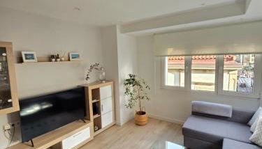 Piso en pleno Centro de Gijón al lado de la Playa 1A139 by R2R Consulting - Foto 4