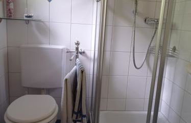 Ferienwohnung Moser Brunhilde - Foto 30