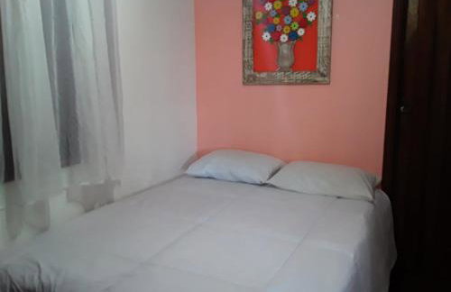 Santa Anna Ecohouse - Photo 28