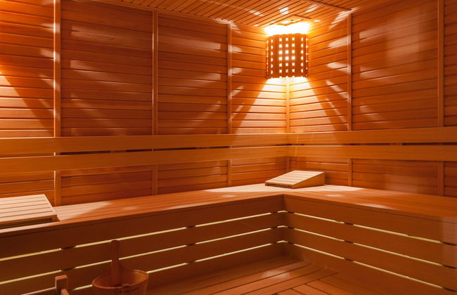 Graf Victor - Foto 51