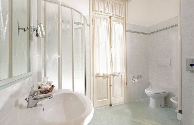 Casa Villa Gardenia- Atika & Atif - Foto 6