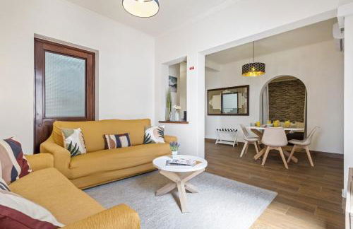 Funchal Ocean Terrace APT - Foto 11