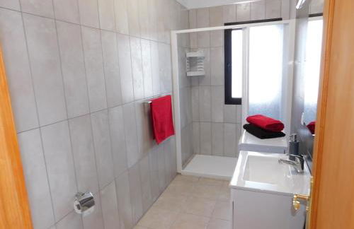 El Roquito Ocean View - Photo 38