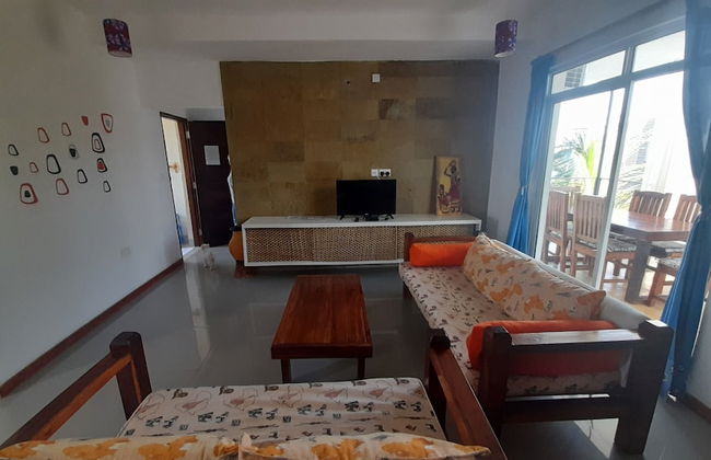 Aqua Resort - Foto 34