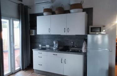 La casita de Valencina - Foto 15