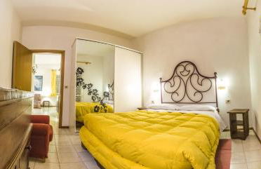 Villa Fedora - Foto 55