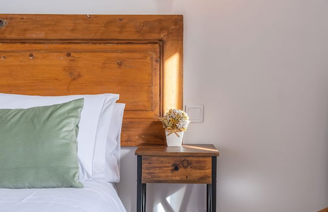 Apartamentos do Mercado - Foto 26