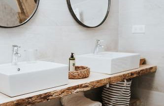 Refuge de campagne au coeur du Périgord - Foto 31