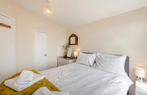 2 Bed in Stoke Fleming oc-bc777 - Photo 15
