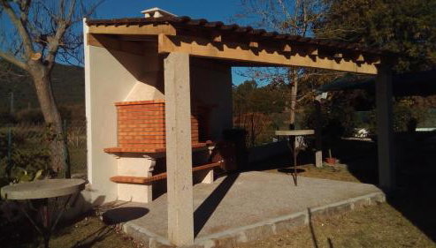 Casa do Lavrador - Foto 5