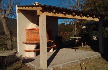 Casa do Lavrador - Foto 5