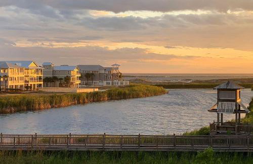 Coconut Cottage At Destin Pointe Resort - Foto 37