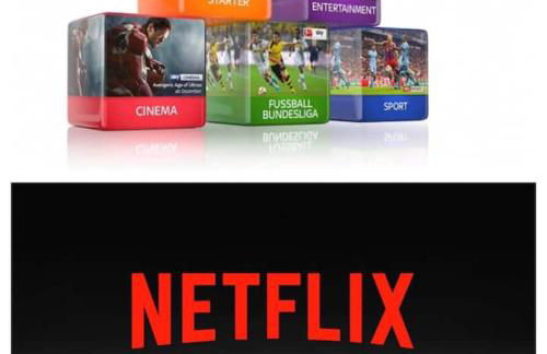 Tübingen Denzenberg / MIT GARTEN / FREE Parking - Foto 6