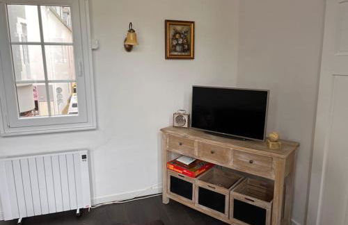 Ferienhaus Moseltürmchen - Foto 8