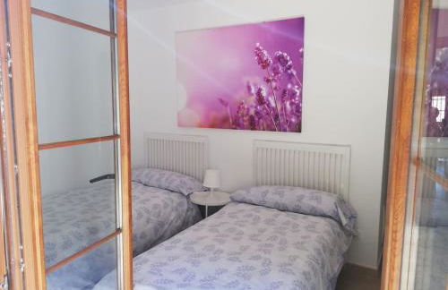 Casa Carminuca - Photo 9