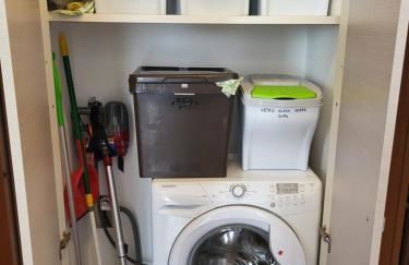 Residence Belvedere Apartment Bolvedro - Foto 31