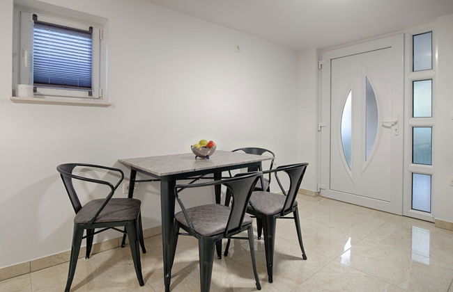 Cezar Luxury Apartments - Foto 11