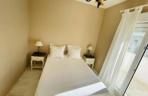 Apart Milla de Oro Marbella - Foto 7